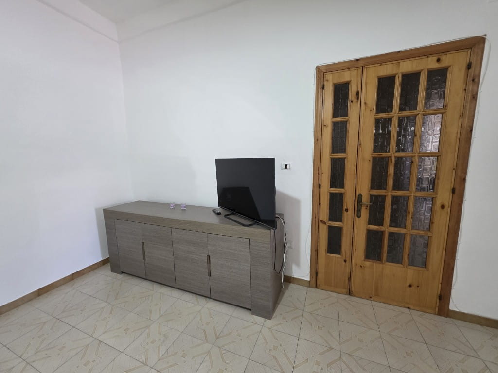 Giano Group Immobiliare